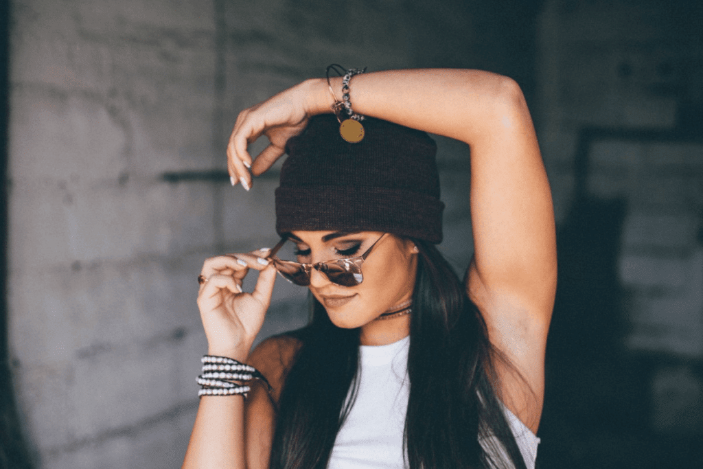 Slider 5 1024x683