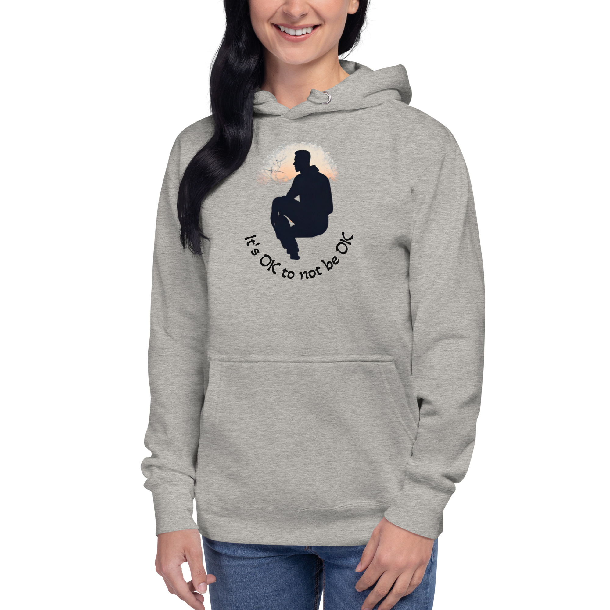 unisex-premium-hoodie-carbon-grey-front-67daf2487392b.jpg It's OK...