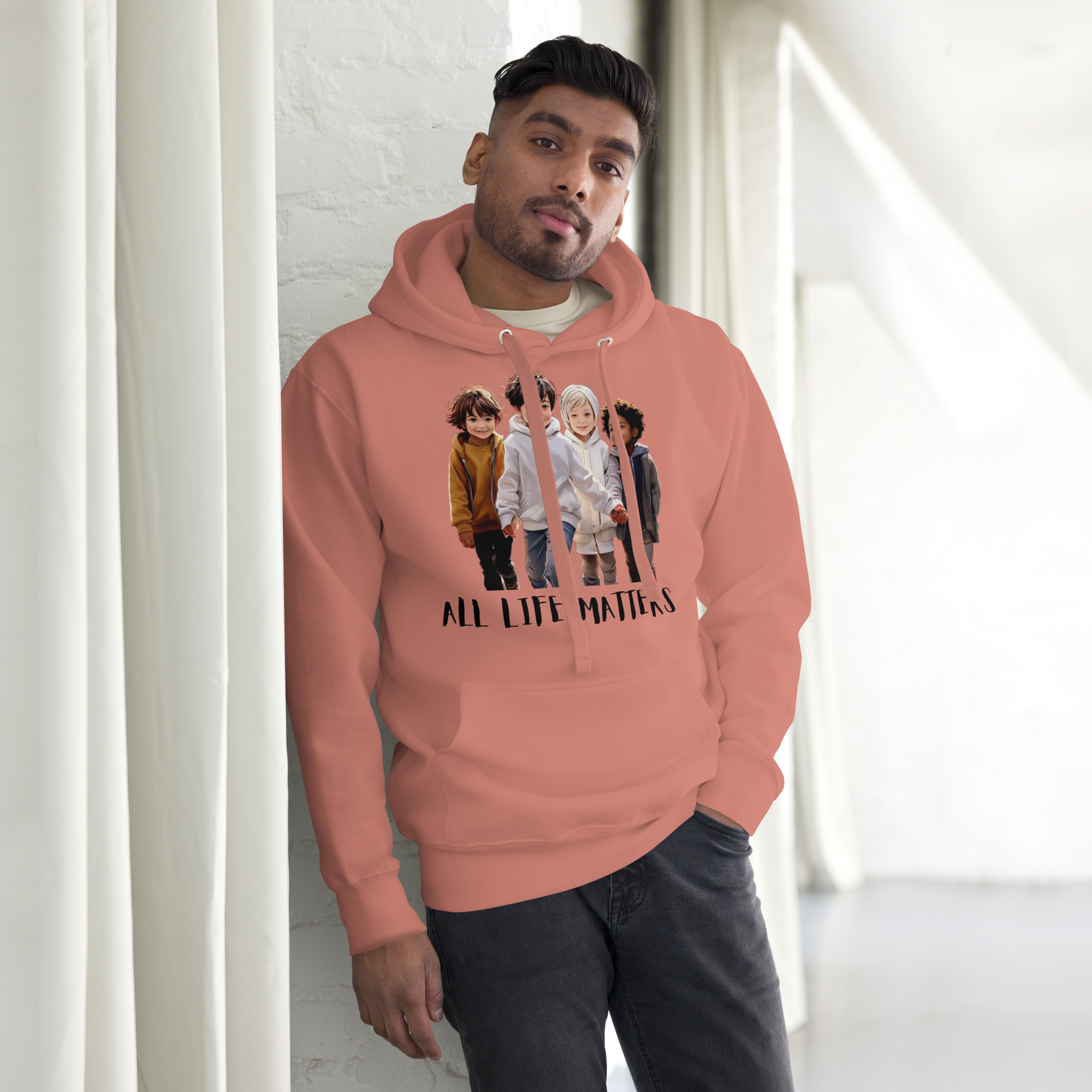 unisex-premium-hoodie-dusty-rose-front-67daf55ddc0e8.jpg All matters...