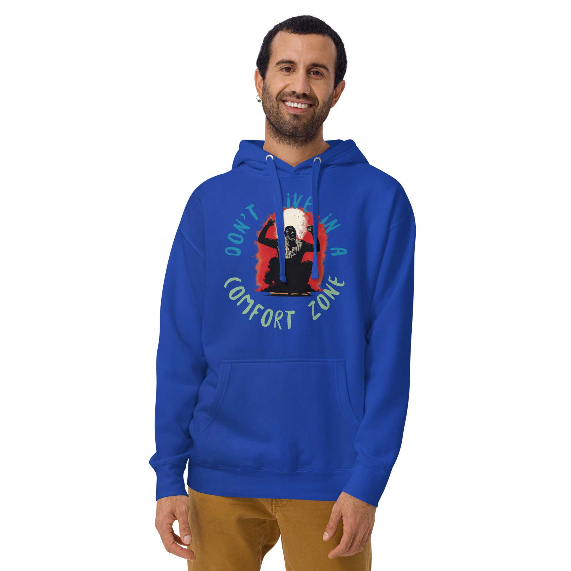 unisex-premium-hoodie-team-royal-front-67daf4935ab64.jpg Comfort zone...