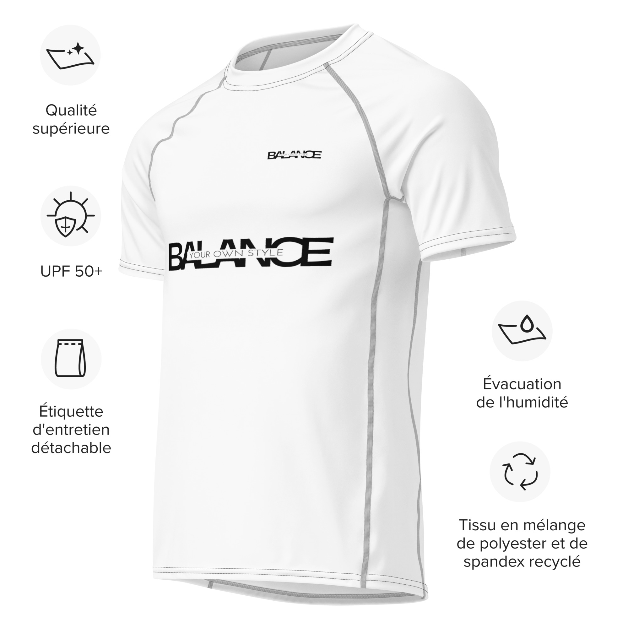 all-over-print-mens-recycled-short-sleeve-rash-guard-white-french-67f54b87f0ba9.jpg All-over print men’s rash guard