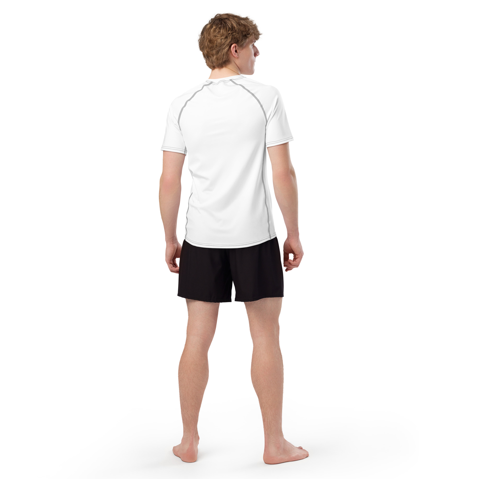 all-over-print-mens-recycled-short-sleeve-rash-guard-white-back-682972d5d0297.jpg All-over print men’s rash guard - Bilde 10