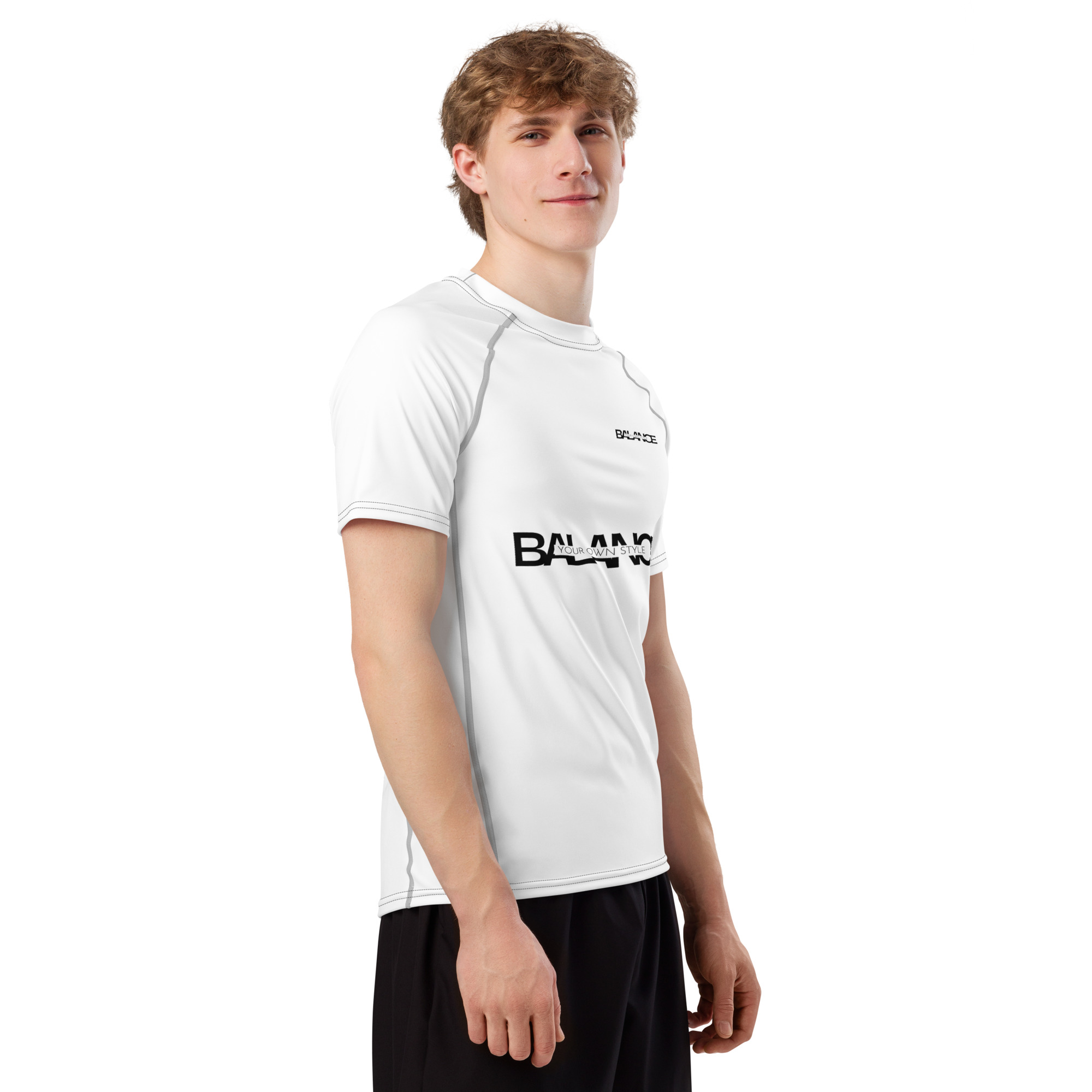 all-over-print-mens-recycled-short-sleeve-rash-guard-white-right-front-682972d5d04f9.jpg All-over print men’s rash guard - Bilde 12