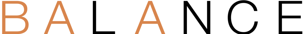 ny logo