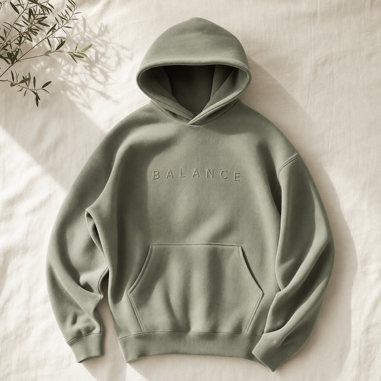 balance hoodie balance hoodie