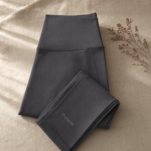 grounding leggings