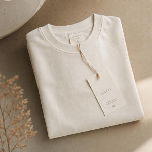 mindful tee