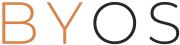 cropped byos logo primar 2000 1.png