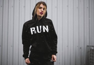 hoodie_sportswear.jpeg